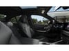 9 thumbnail image of  2026 BMW 3 Series 330i NA