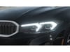6 thumbnail image of  2026 BMW 3 Series 330i NA