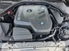 31 thumbnail image of  2026 BMW 3 Series 330i NA