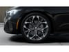 7 thumbnail image of  2026 BMW 3 Series 330i NA