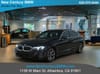 2026 BMW 3 Series 330i NA