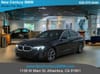1 thumbnail image of  2026 BMW 3 Series 330i NA