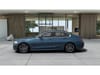 4 thumbnail image of  2026 BMW 3 Series 330i NA