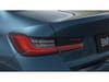 8 thumbnail image of  2026 BMW 3 Series 330i NA