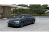 15 thumbnail image of  2026 BMW 3 Series 330i NA
