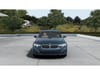 3 thumbnail image of  2026 BMW 3 Series 330i NA