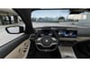 27 thumbnail image of  2026 BMW 3 Series 330i NA