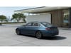 16 thumbnail image of  2026 BMW 3 Series 330i NA
