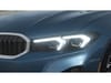 20 thumbnail image of  2026 BMW 3 Series 330i NA