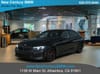 2026 BMW 3 Series 330i NA