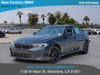 2026 BMW 3 Series 330i NA