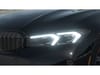 6 thumbnail image of  2026 BMW 3 Series 330i NA