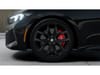 7 thumbnail image of  2026 BMW 3 Series 330i NA