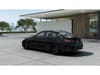 16 thumbnail image of  2026 BMW 3 Series 330i NA