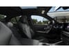 9 thumbnail image of  2026 BMW 3 Series 330i NA