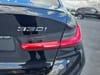 35 thumbnail image of  2026 BMW 3 Series 330i NA