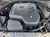 31 thumbnail image of  2026 BMW 3 Series 330i NA