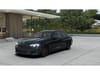 15 thumbnail image of  2026 BMW 3 Series 330i NA