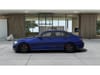 18 thumbnail image of  2026 BMW 3 Series 330i NA