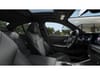 9 thumbnail image of  2026 BMW 3 Series 330i NA