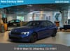 1 thumbnail image of  2026 BMW 3 Series 330i NA