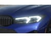 20 thumbnail image of  2026 BMW 3 Series 330i NA
