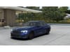 15 thumbnail image of  2026 BMW 3 Series 330i NA