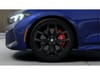 7 thumbnail image of  2026 BMW 3 Series 330i NA