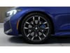 21 thumbnail image of  2026 BMW 3 Series 330i NA