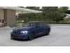 15 thumbnail image of  2026 BMW 3 Series 330i NA
