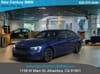 1 thumbnail image of  2026 BMW 3 Series 330i NA