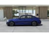 4 thumbnail image of  2026 BMW 3 Series 330i NA