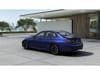 2 thumbnail image of  2026 BMW 3 Series 330i NA