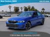 2026 BMW 3 Series 330i NA
