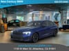 1 thumbnail image of  2026 BMW 3 Series 330i NA