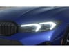 6 thumbnail image of  2026 BMW 3 Series 330i NA