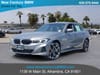 2026 BMW 3 Series 330i NA