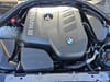 31 thumbnail image of  2026 BMW 3 Series 330i NA xDrive