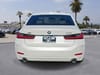 6 thumbnail image of  2026 BMW 3 Series 330i NA xDrive