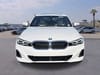 2 thumbnail image of  2026 BMW 3 Series 330i NA xDrive