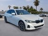 3 thumbnail image of  2026 BMW 3 Series 330i NA xDrive