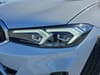 32 thumbnail image of  2026 BMW 3 Series 330i NA xDrive