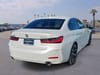 5 thumbnail image of  2026 BMW 3 Series 330i NA xDrive
