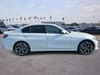 4 thumbnail image of  2026 BMW 3 Series 330i NA xDrive