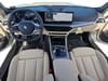 9 thumbnail image of  2026 BMW 3 Series 330i NA xDrive