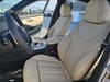 15 thumbnail image of  2026 BMW 3 Series 330i NA xDrive