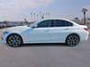 8 thumbnail image of  2026 BMW 3 Series 330i NA xDrive