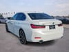 7 thumbnail image of  2026 BMW 3 Series 330i NA xDrive