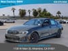 2026 BMW 3 Series M340i