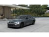 15 thumbnail image of  2026 BMW 3 Series M340i NA